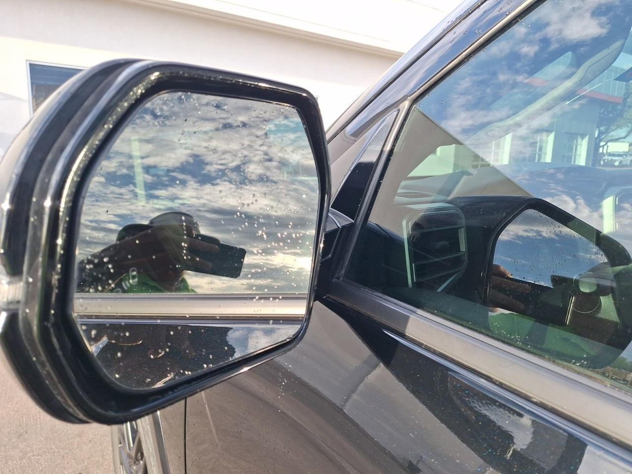 2023 Toyota Tundra 4WD SR5 Hurst TX