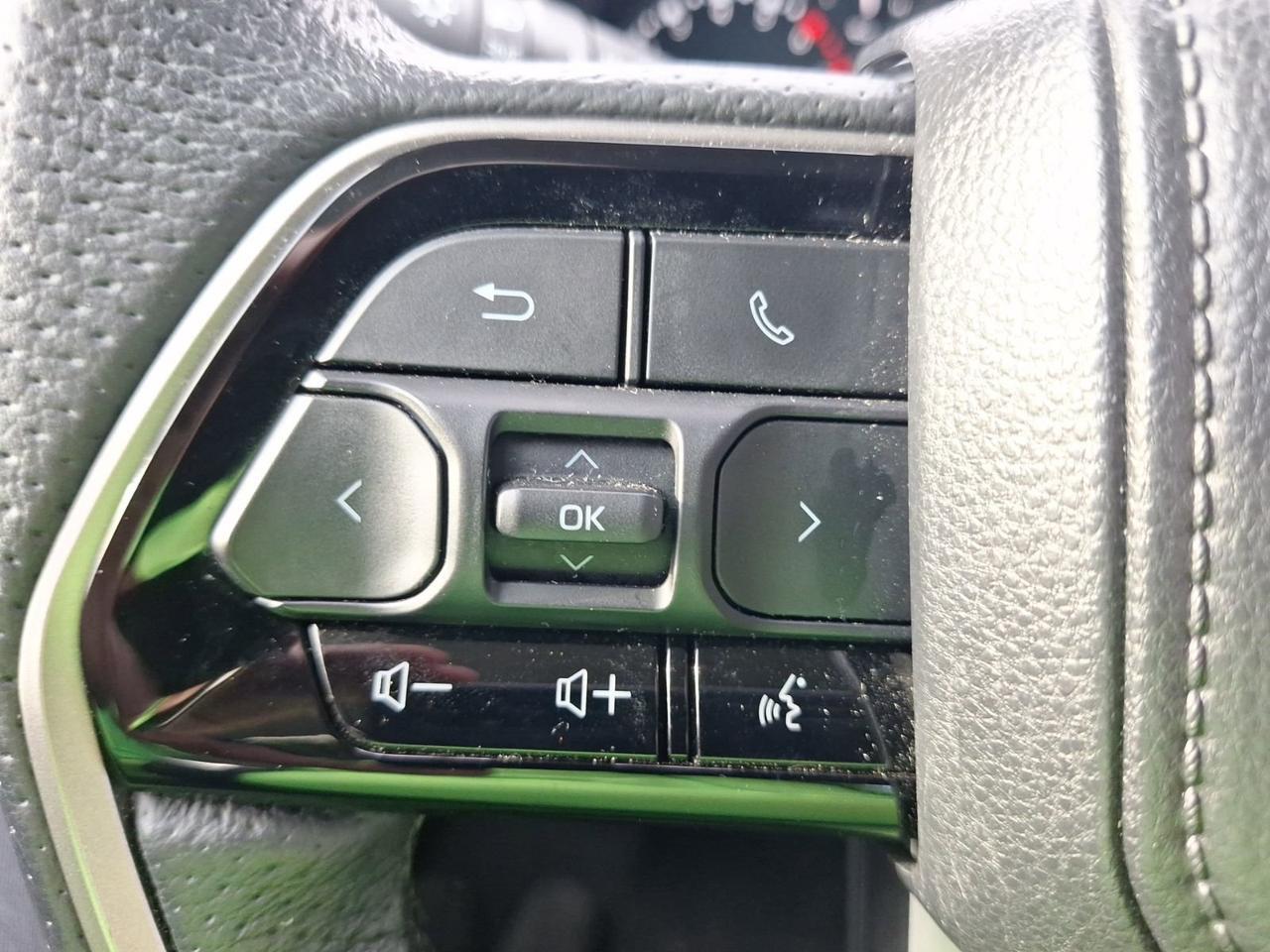 2023 Toyota Tundra 4WD SR5 Hurst TX