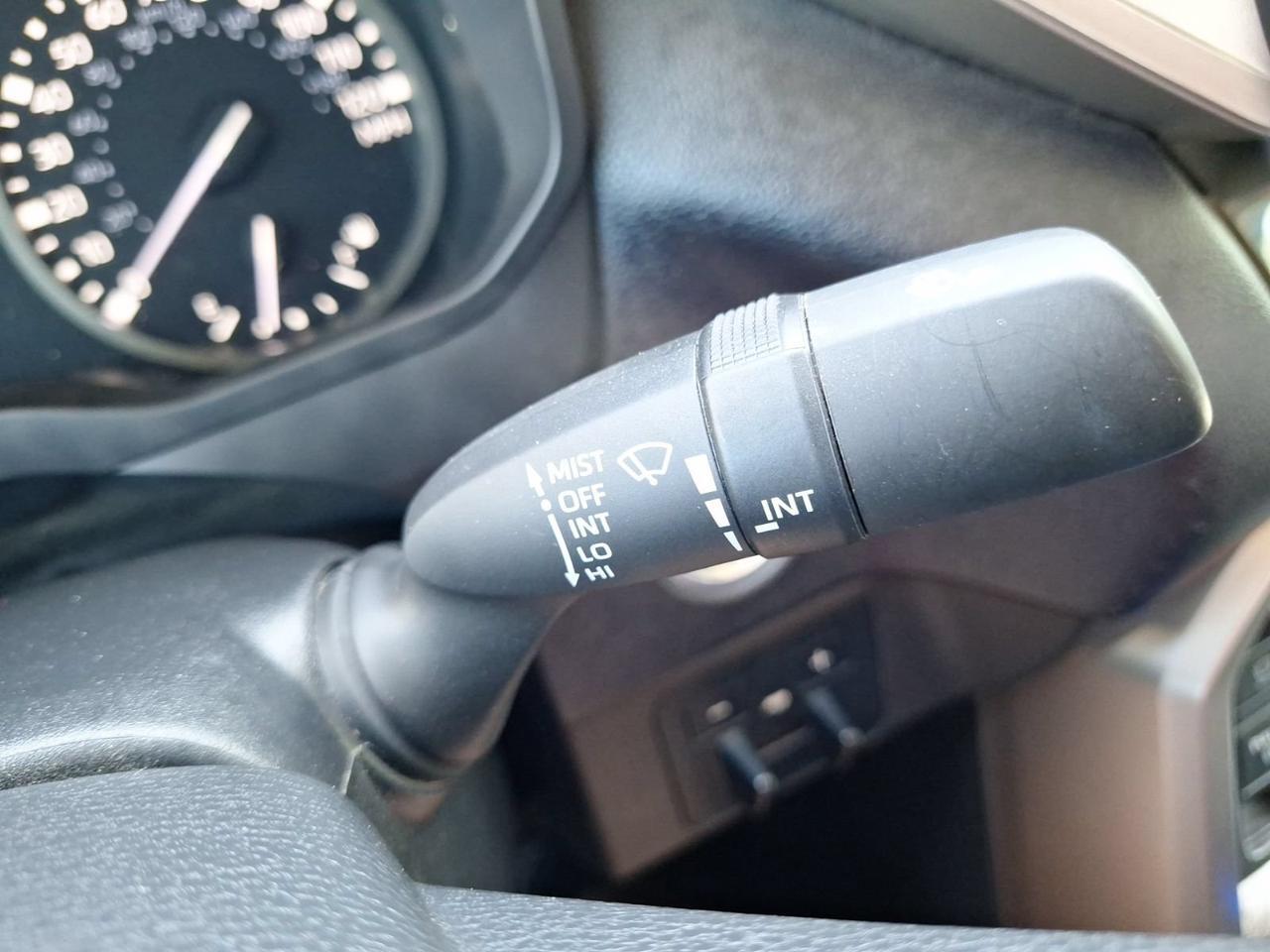 2023 Toyota Tundra 4WD SR5 Hurst TX