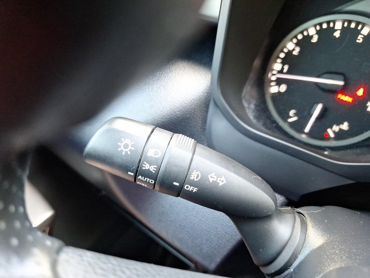 2023 Toyota Tundra 4WD SR5 Hurst TX