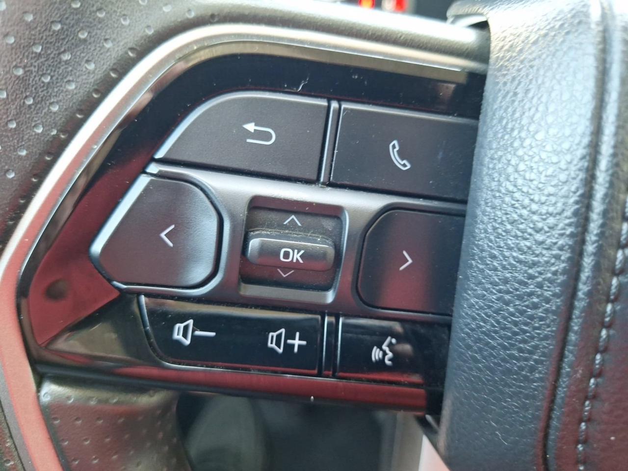 2023 Toyota Tundra 4WD SR5 Hurst TX