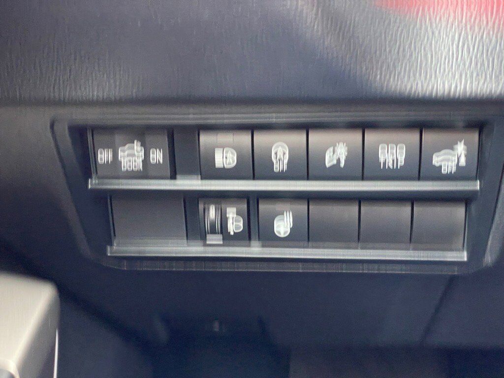 2023 Toyota Tundra 4WD SR5 Oak Ridge TN