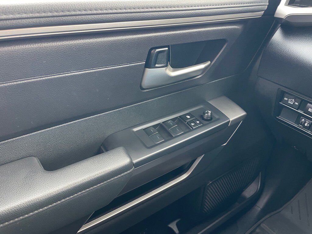 2023 Toyota Tundra 4WD SR5 Oak Ridge TN