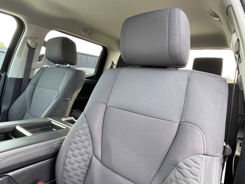 2023 Toyota Tundra 4WD SR5 Oak Ridge TN