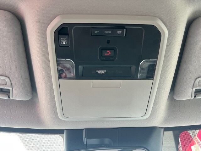 2023 Toyota Tundra 4WD SR5 Yuma AZ