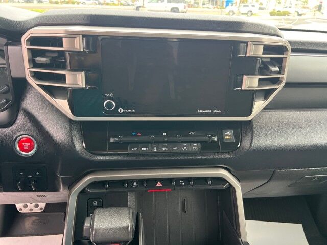 2023 Toyota Tundra 4WD SR5 Yuma AZ