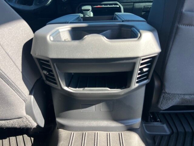 2023 Toyota Tundra 4WD SR5 Yuma AZ