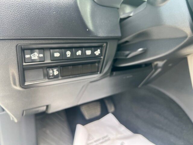 2023 Toyota Tundra 4WD SR5 Yuma AZ