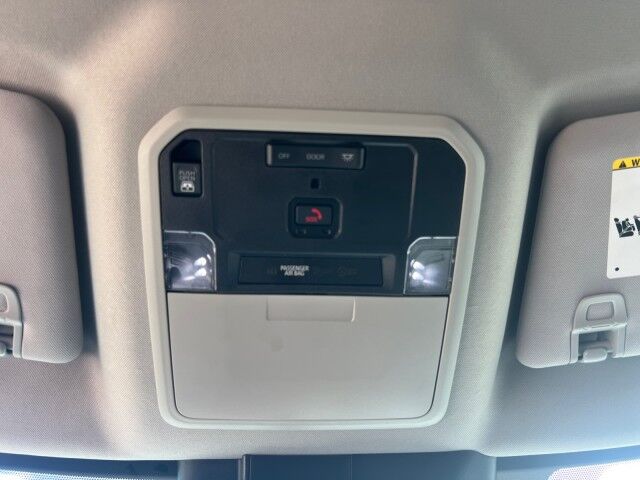 2023 Toyota Tundra 4WD SR5 Yuma AZ