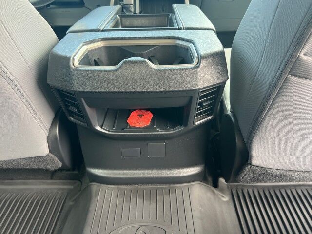 2023 Toyota Tundra 4WD SR5 Yuma AZ