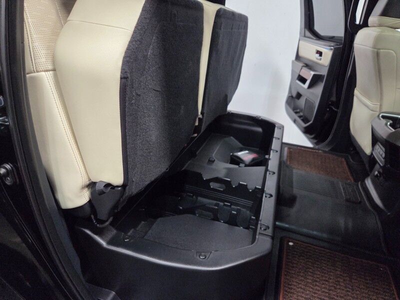 2023 Toyota Tundra 4WD TRD 1794 Edition RC Lift Dual Shocks 3.4L V6 GPS Camera Sunroof FREE WARRANTY Arlington TX