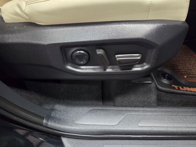 2023 Toyota Tundra 4WD TRD 1794 Edition RC Lift Dual Shocks 3.4L V6 GPS Camera Sunroof FREE WARRANTY Arlington TX