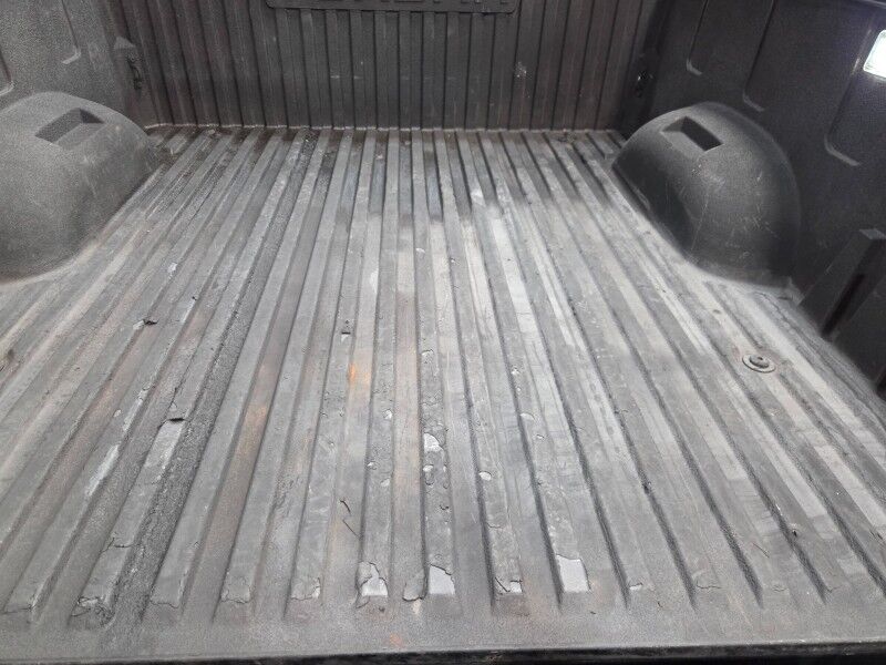 2023 Toyota Tundra 4WD TRD 1794 Edition RC Lift Dual Shocks 3.4L V6 GPS Camera Sunroof FREE WARRANTY Arlington TX