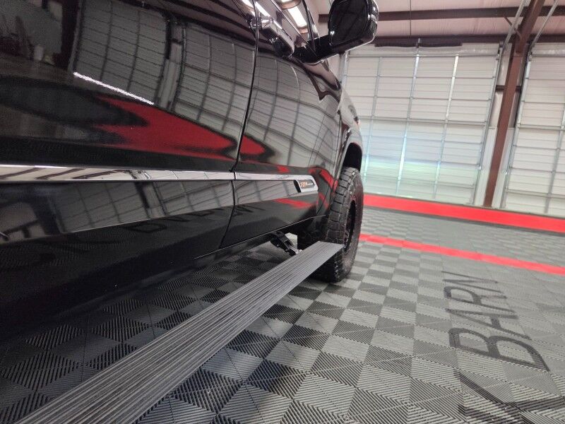 2023 Toyota Tundra 4WD TRD 1794 Edition RC Lift Dual Shocks 3.4L V6 GPS Camera Sunroof FREE WARRANTY Arlington TX