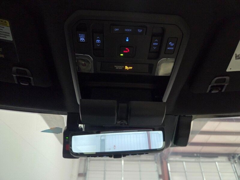 2023 Toyota Tundra 4WD TRD 1794 Edition RC Lift Dual Shocks 3.4L V6 GPS Camera Sunroof FREE WARRANTY Arlington TX