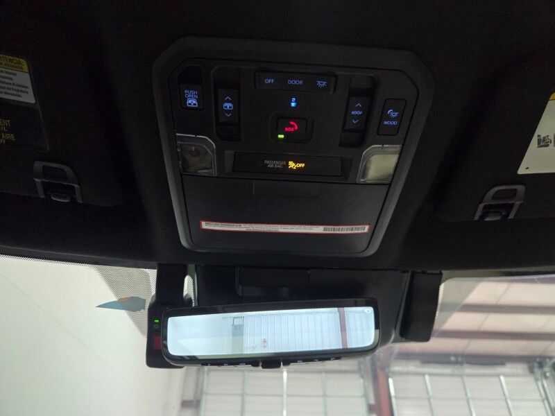 2023 Toyota Tundra 4WD TRD 1794 Edition RC Lift Dual Shocks 3.4L V6 GPS Camera Sunroof FREE WARRANTY Arlington TX