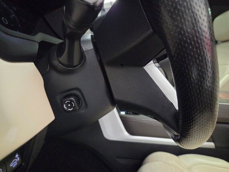 2023 Toyota Tundra 4WD TRD 1794 Edition RC Lift Dual Shocks 3.4L V6 GPS Camera Sunroof FREE WARRANTY Arlington TX