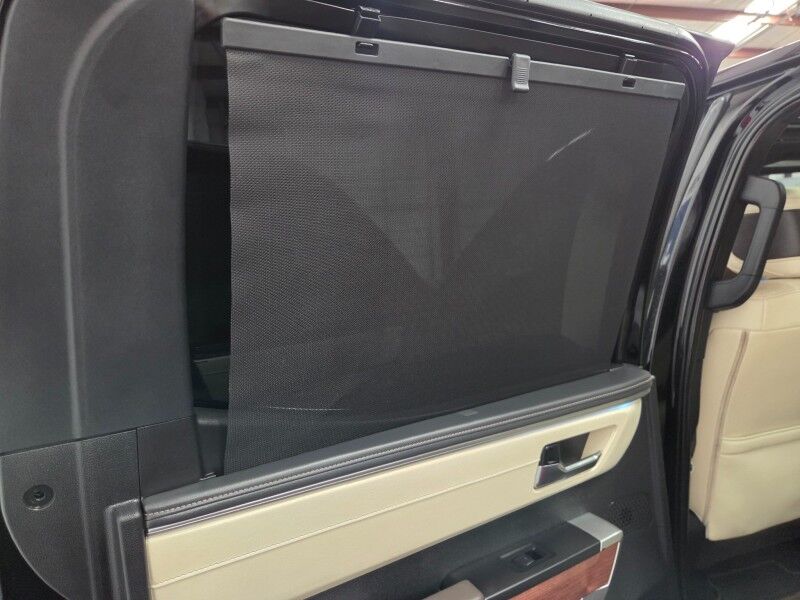 2023 Toyota Tundra 4WD TRD 1794 Edition RC Lift Dual Shocks 3.4L V6 GPS Camera Sunroof FREE WARRANTY Arlington TX