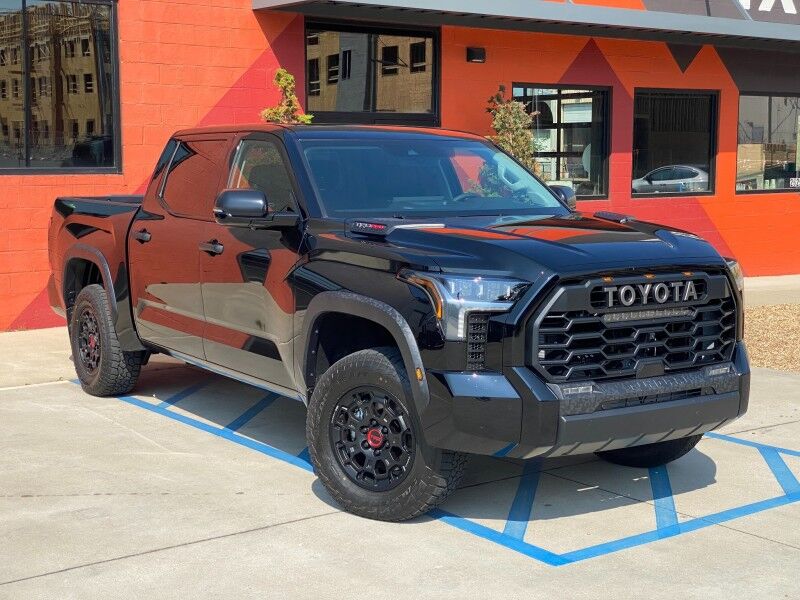 Toyota In Birmingham Al