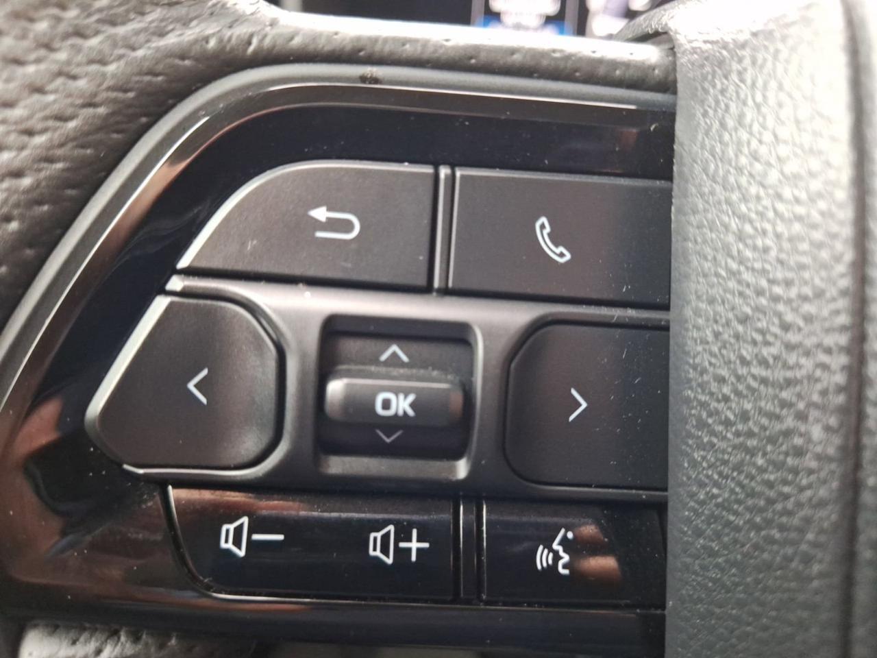 2023 Toyota Tundra 4WD TRD Pro Hybrid Hurst TX