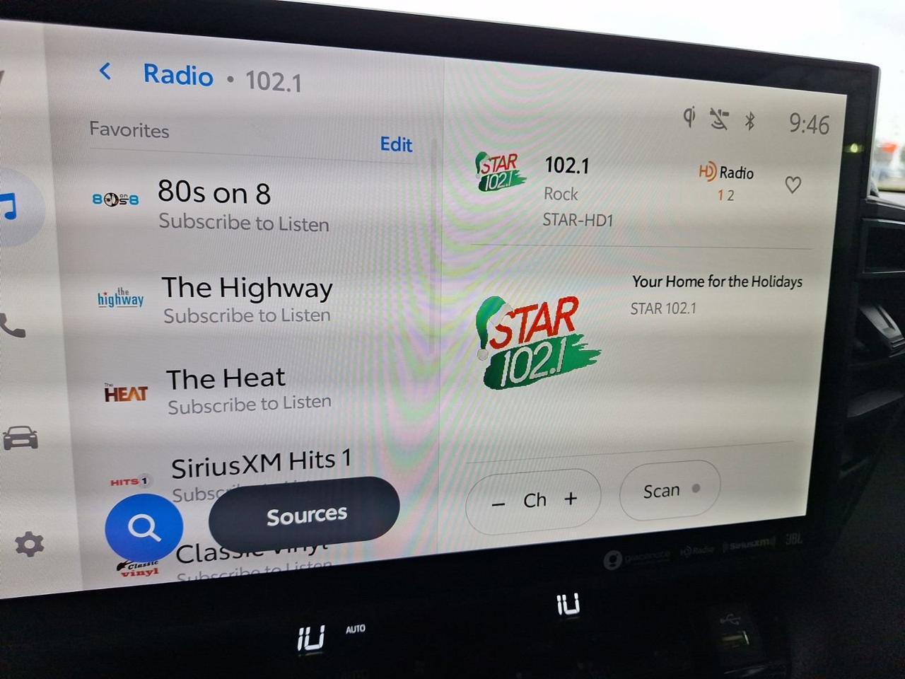 2023 Toyota Tundra 4WD TRD Pro Hybrid Hurst TX
