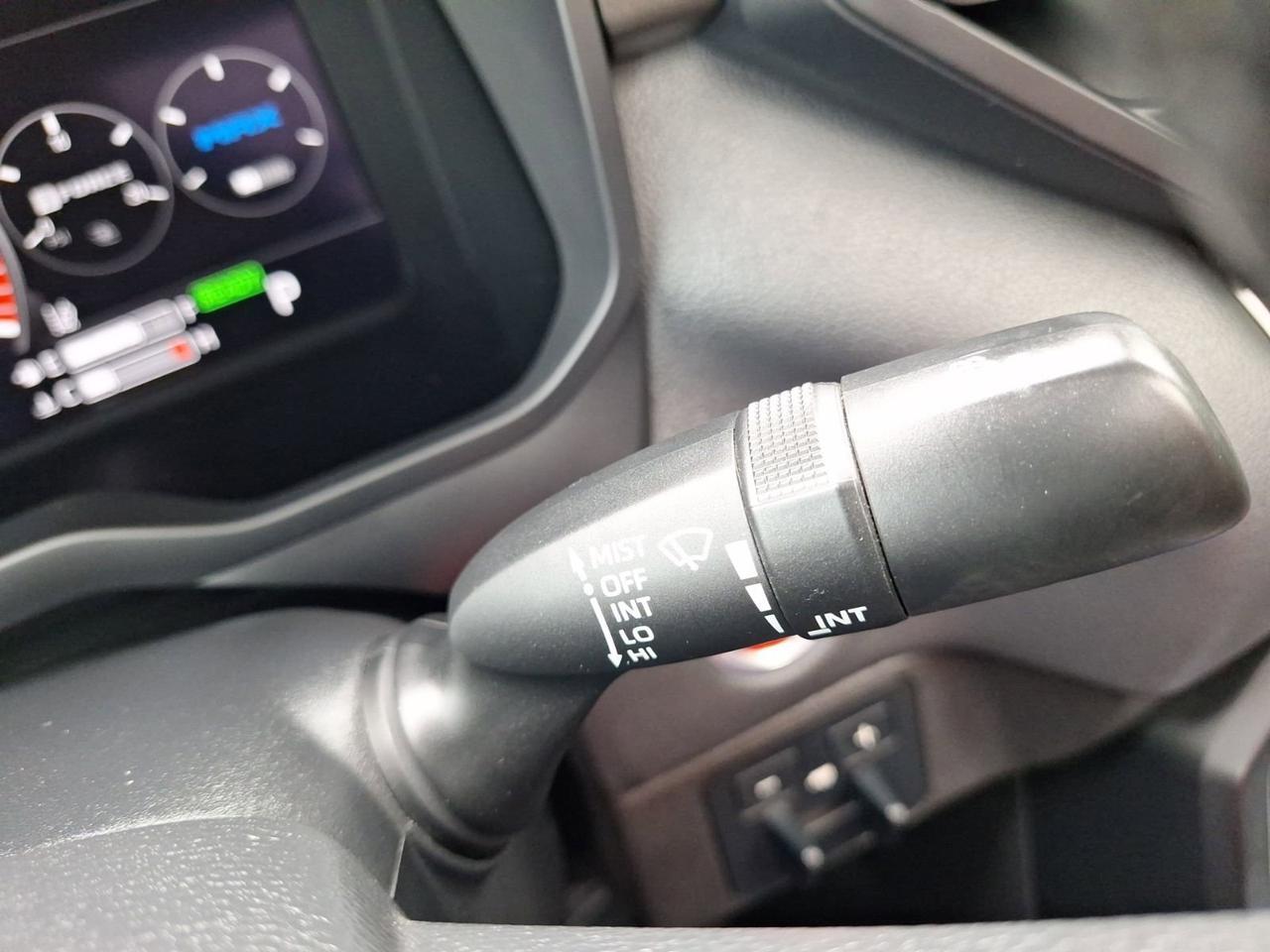 2023 Toyota Tundra 4WD TRD Pro Hybrid Hurst TX