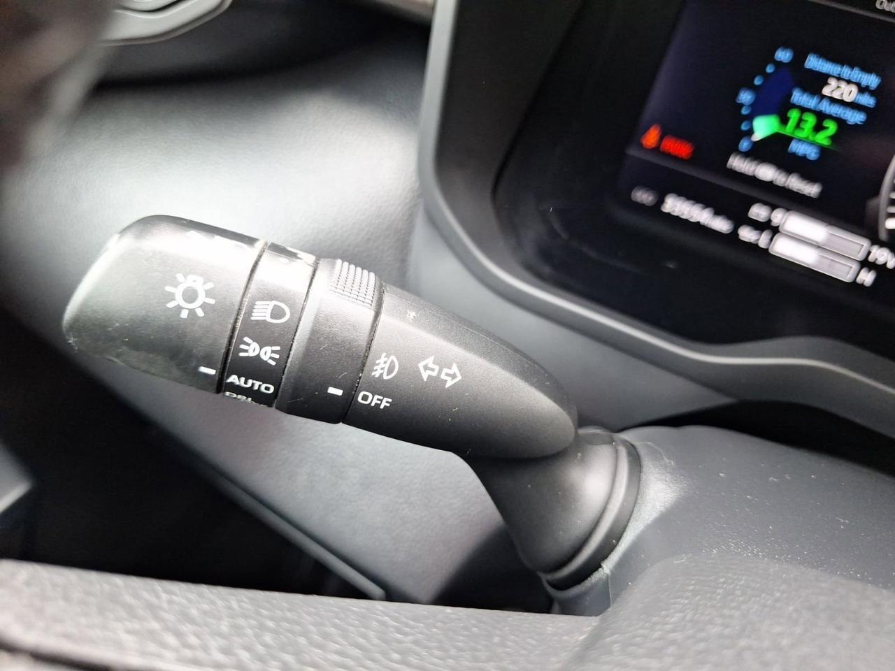 2023 Toyota Tundra 4WD TRD Pro Hybrid Hurst TX