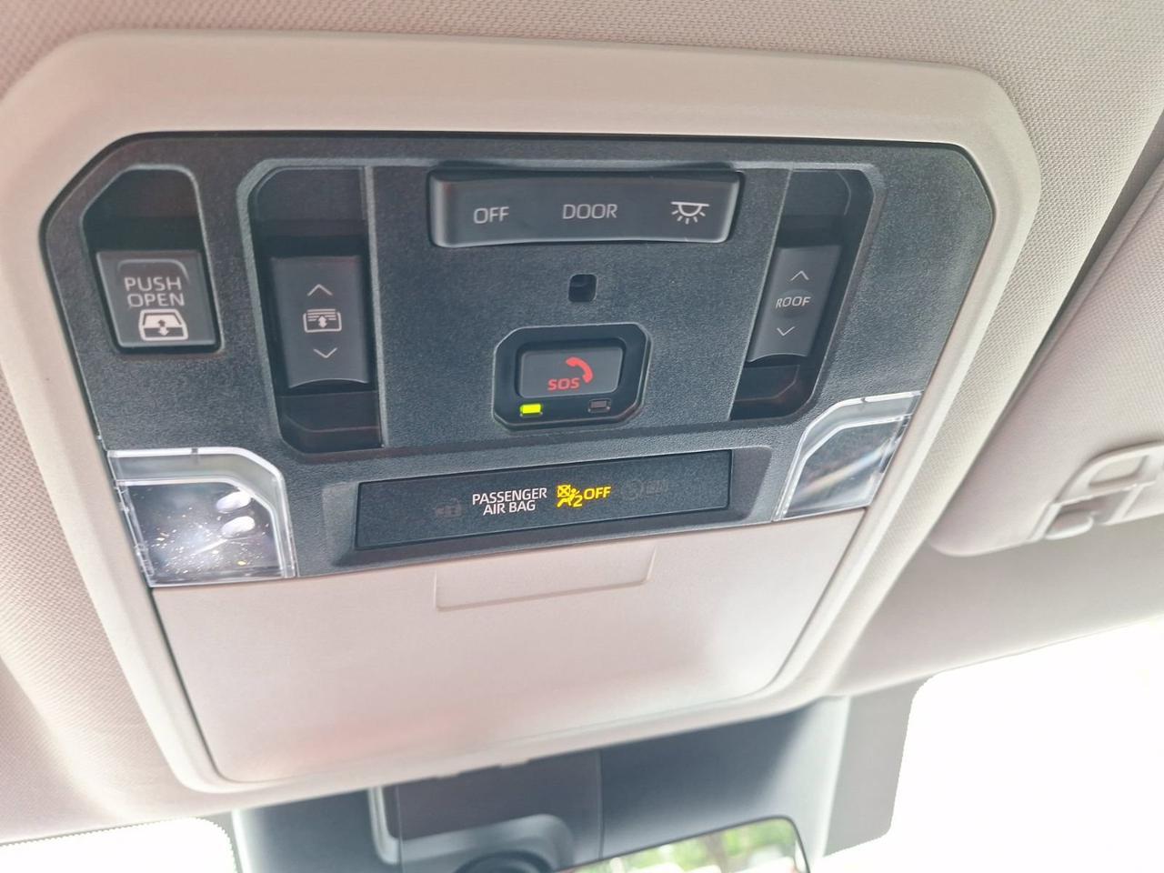 2023 Toyota Tundra 4WD TRD Pro Hybrid Hurst TX