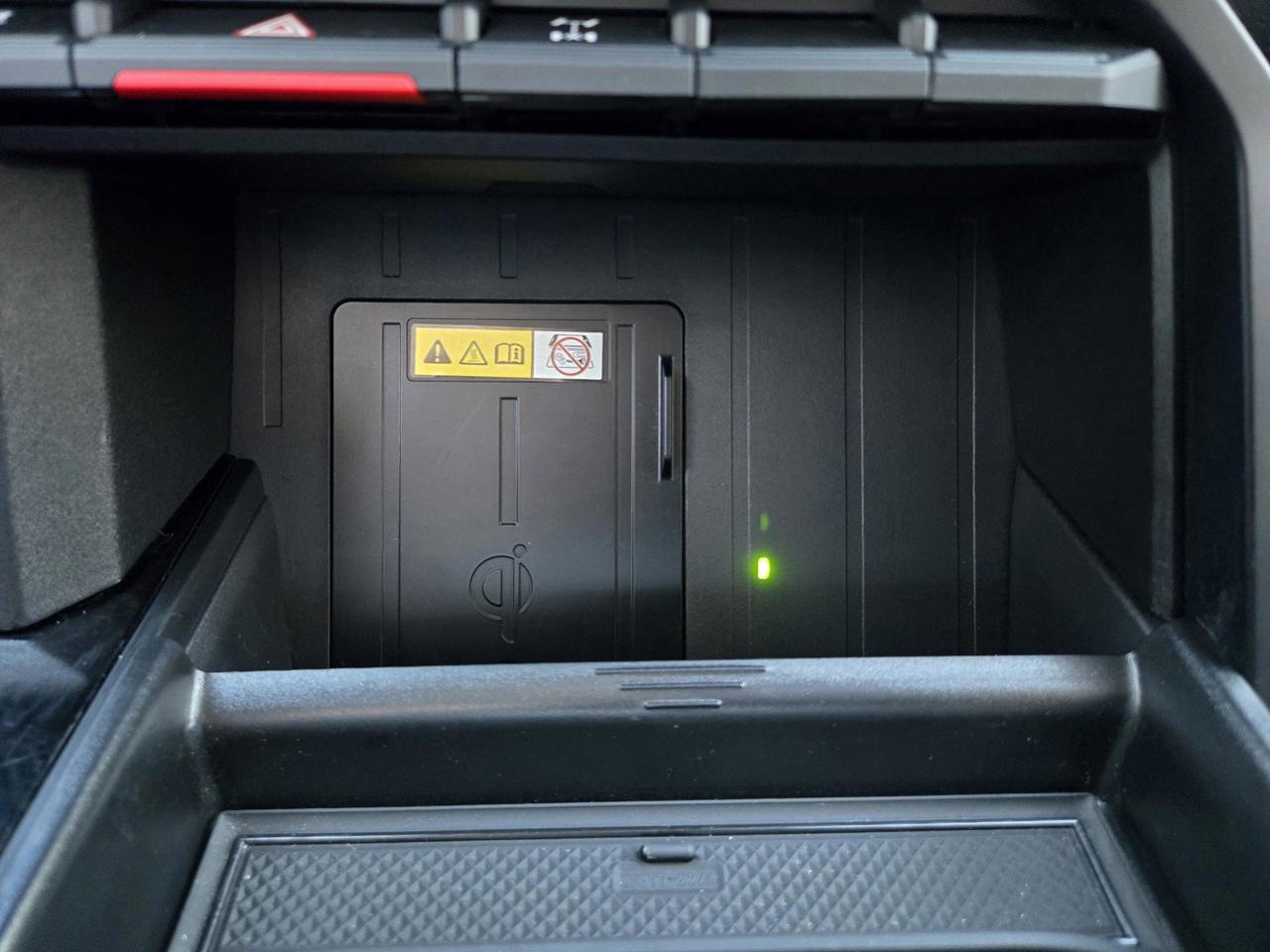 2023 Toyota Tundra 4WD TRD Pro Hybrid Roseville CA