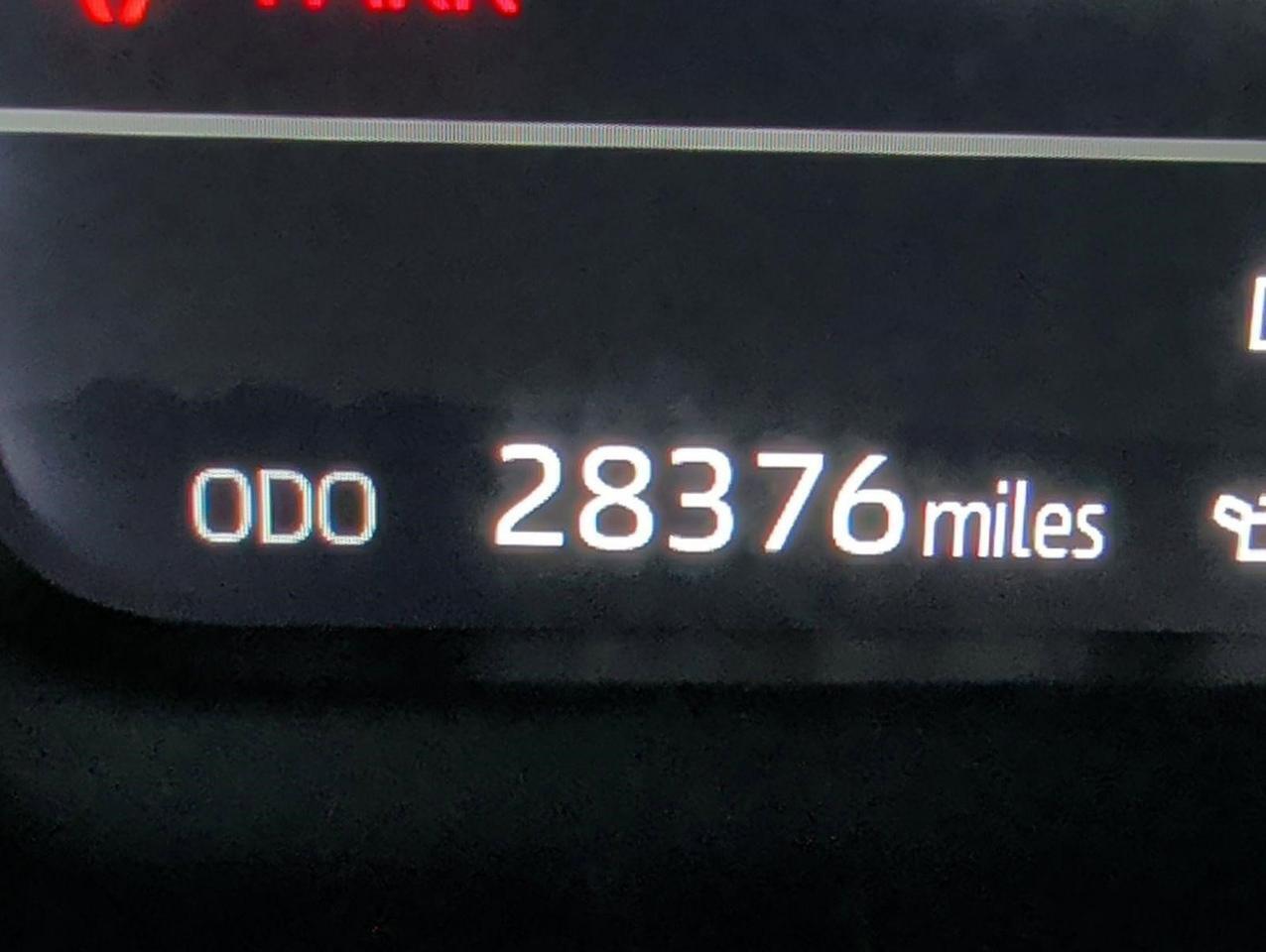 2023 Toyota Tundra 4WD TRD Pro Hybrid San Juan TX