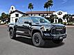 2023 Toyota Tundra 4WD TRD Pro Hybrid