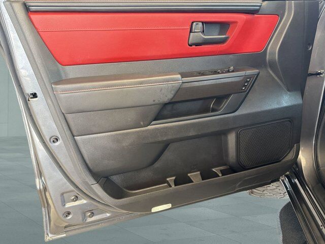 2023 Toyota Tundra 4WD TRD Pro Hybrid San Antonio TX