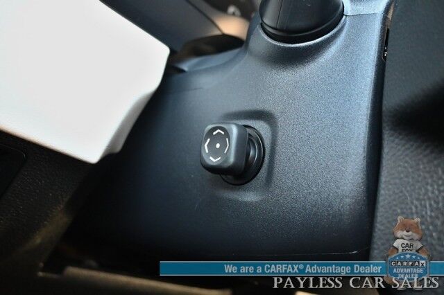 2023 Toyota Tundra Capstone Hybrid Wasilla AK