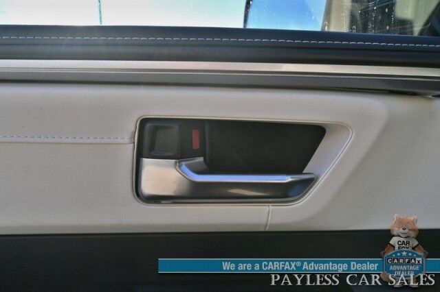 2023 Toyota Tundra Capstone Hybrid Anchorage AK