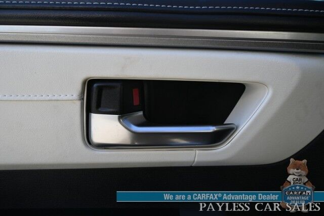 2023 Toyota Tundra Capstone Hybrid Anchorage AK