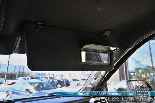 2023 Toyota Tundra Capstone Hybrid Anchorage AK