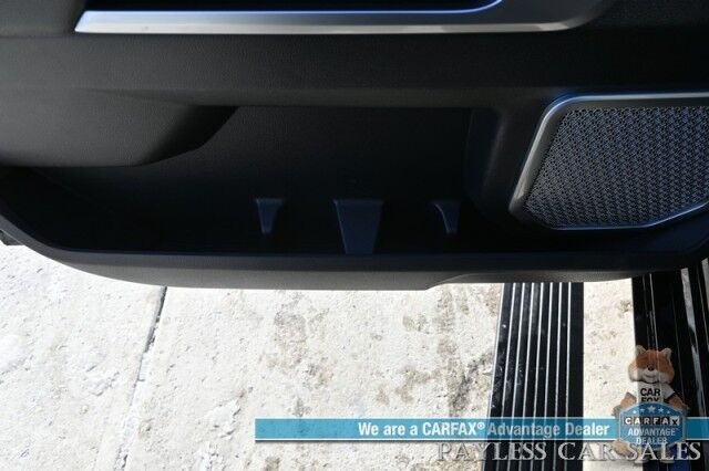 2023 Toyota Tundra Capstone Hybrid Anchorage AK