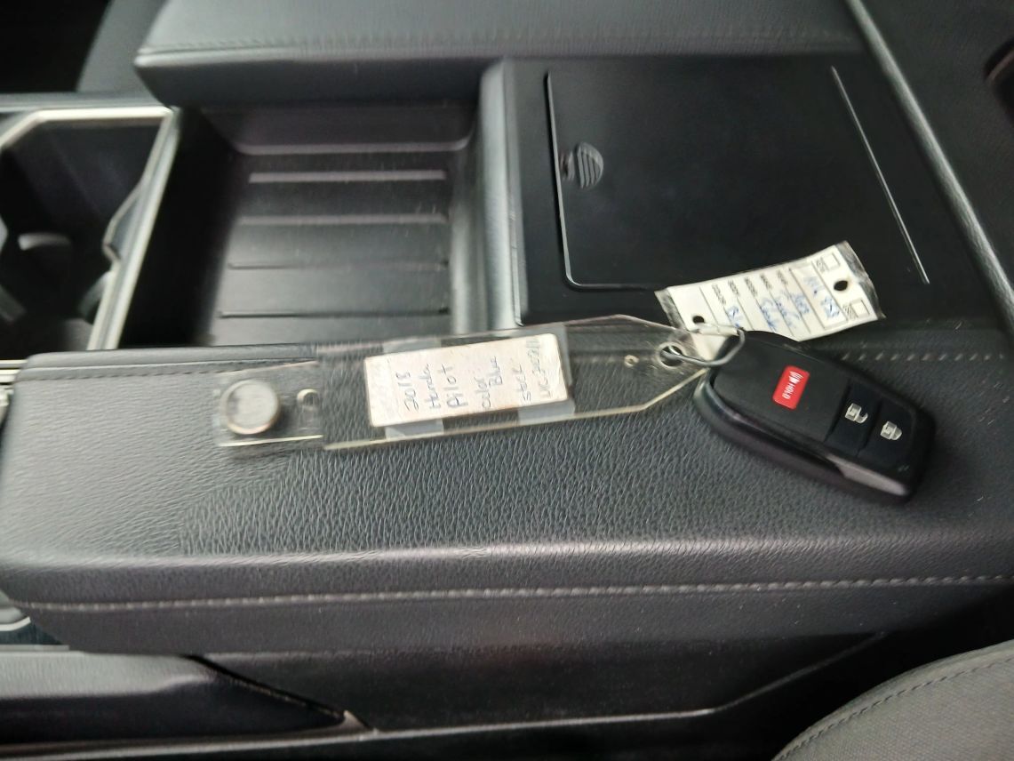 2023 Toyota Tundra CrewMax SR5 Pickup 4D 5 1/2 ft Maitland FL