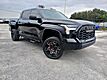 2023 Toyota Tundra CrewMax SR5 Pickup 4D 5 1/2 ft
