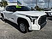 2023 Toyota Tundra CrewMax SR5 Premium