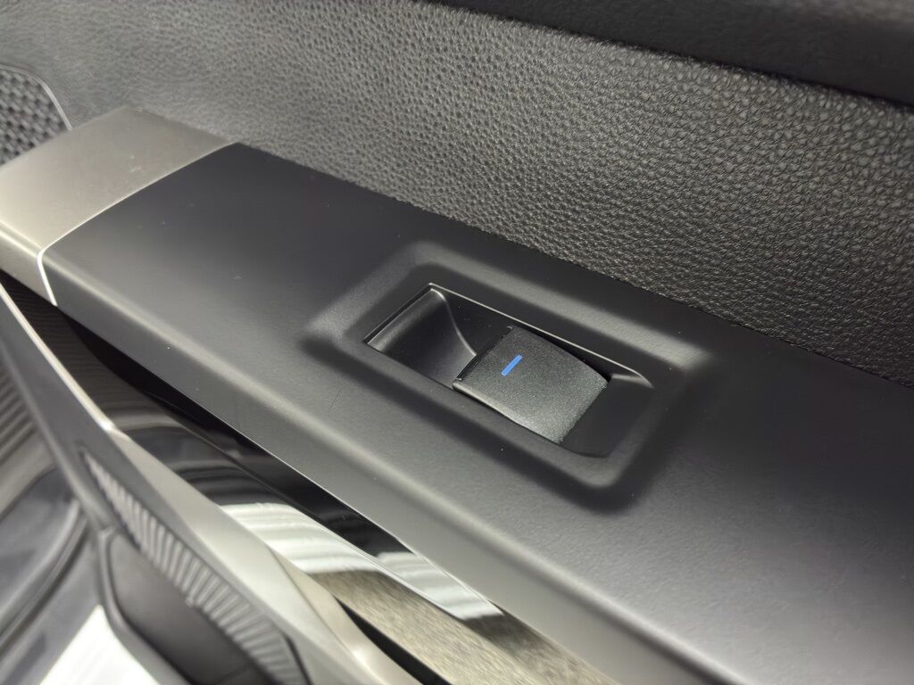 2023 Toyota Tundra Hybrid Limited Loveland CO