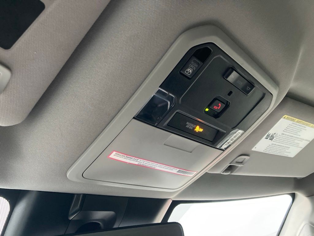 2023 Toyota Tundra Hybrid Limited San Antonio TX