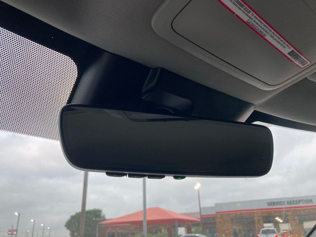 2023 Toyota Tundra Hybrid Limited San Antonio TX