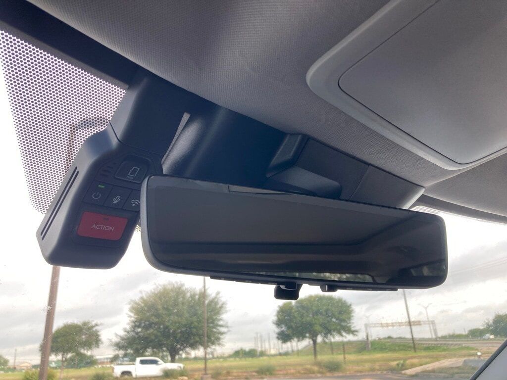 2023 Toyota Tundra Hybrid Limited San Antonio TX