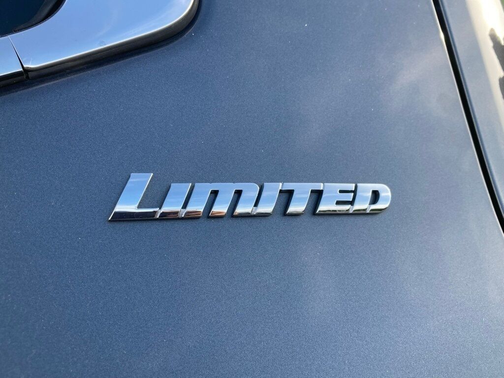 2023 Toyota Tundra Hybrid Limited San Antonio TX