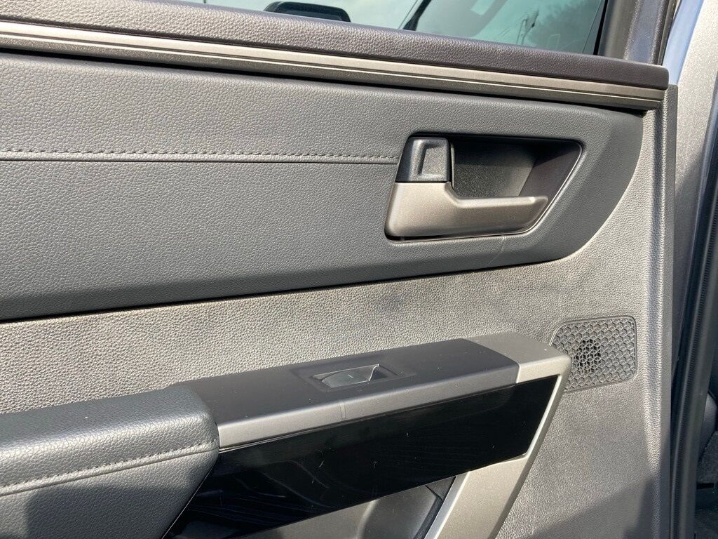 2023 Toyota Tundra Hybrid Limited San Antonio TX