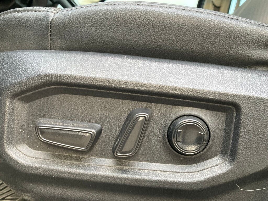 2023 Toyota Tundra Hybrid Limited San Antonio TX