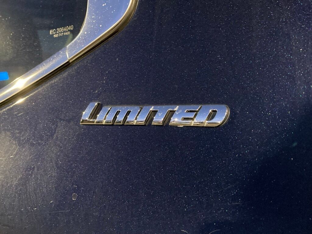 2023 Toyota Tundra Hybrid Limited San Antonio TX