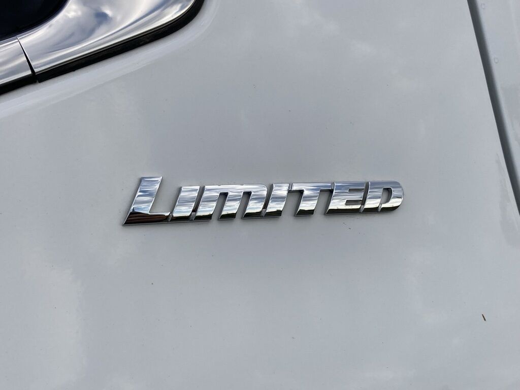2023 Toyota Tundra Hybrid Limited San Antonio TX