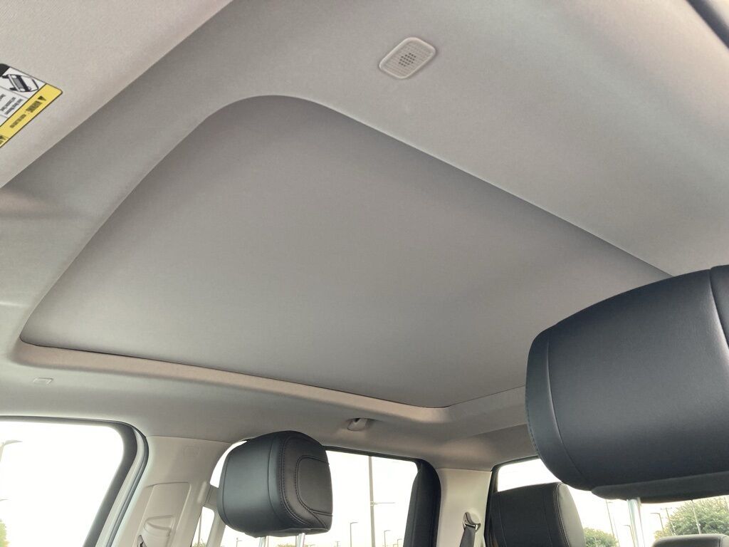 2023 Toyota Tundra Hybrid Limited San Antonio TX